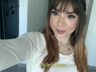 Arieldunn