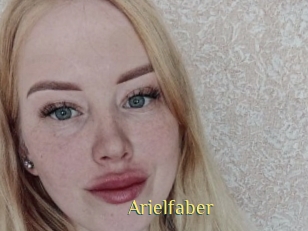 Arielfaber