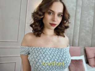 Arielford