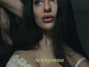 Arielgemme