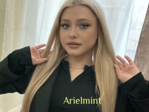 Arielmint