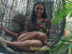 Arielmuse