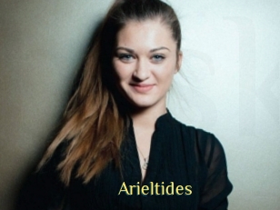 Arieltides