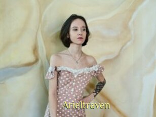 Arieltraven