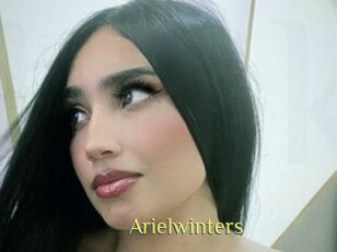 Arielwinters