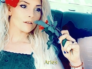 Aries