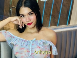 Arihotts