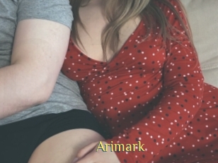 Arimark