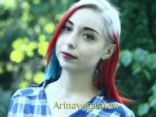 Arinavegasnew