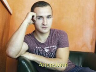 Arionstoun