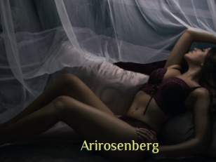 Arirosenberg