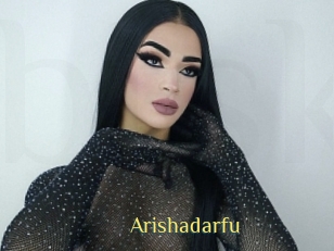 Arishadarfu