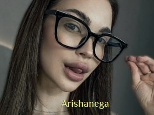 Arishanega