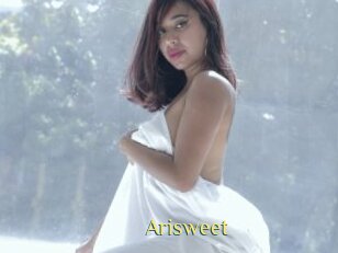 Arisweet