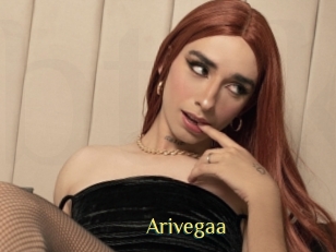 Arivegaa