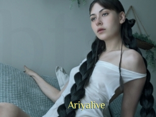 Ariyalive