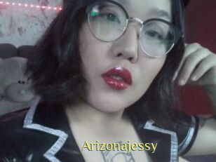 Arizonajessy