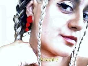 Arlaaire