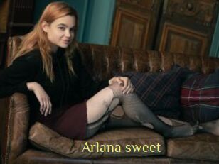 Arlana_sweet