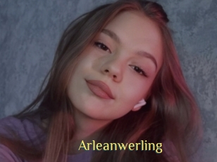 Arleanwerling