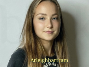 Arleighbartram