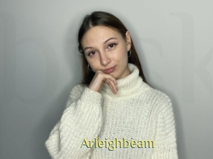Arleighbeam