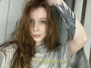 Arleighberner