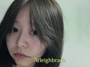 Arleighbrach