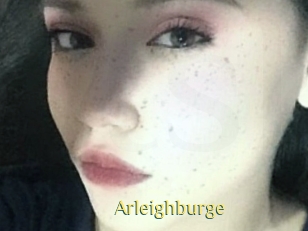 Arleighburge