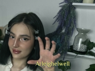 Arleighelwell