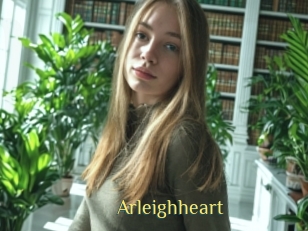 Arleighheart