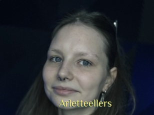 Arletteellers