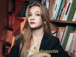 Armandoaustin