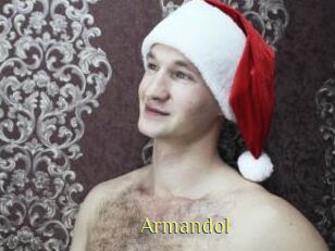 Armandol