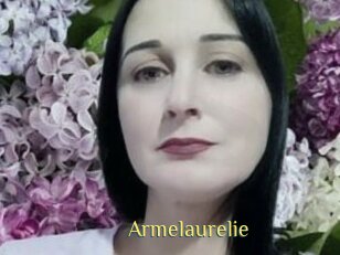 Armelaurelie
