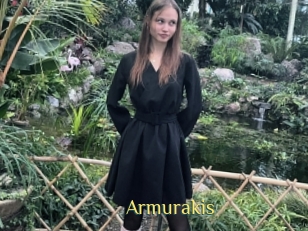 Armurakis
