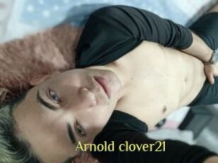 Arnold_clover21