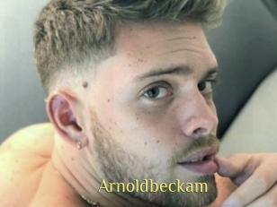 Arnoldbeckam