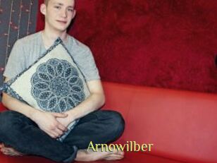 Arnowilber
