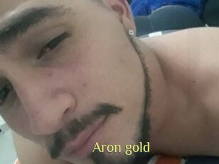 Aron_gold