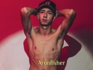 Aronfisher