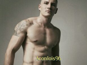 Aronlois96