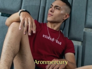 Aronmercury