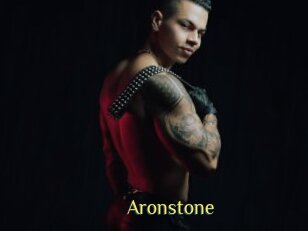Aronstone
