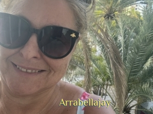 Arrabellajay