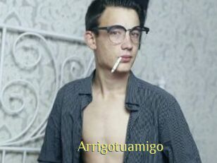 Arrigotuamigo