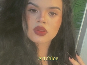 Artchloe