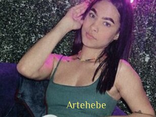 Artehebe