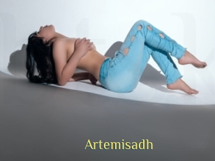Artemisadh