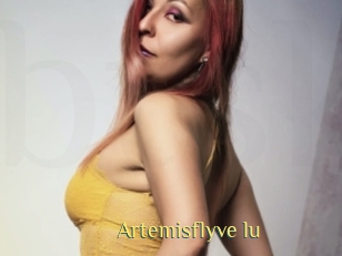 Artemisflyve_lu